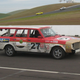 Illustration for article titled 24 Hours Of LeMons Arse Freeze-A-Palooza Über Gallery: Swedish Berserkers